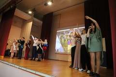 IMG 4629